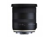 Tamron For Nikon 10-24mm f/3.5-4.5 Di II VC HLD (Promo Cashback Rp 200.000)